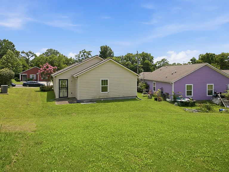3288 Rainwood Dr — Photo 31