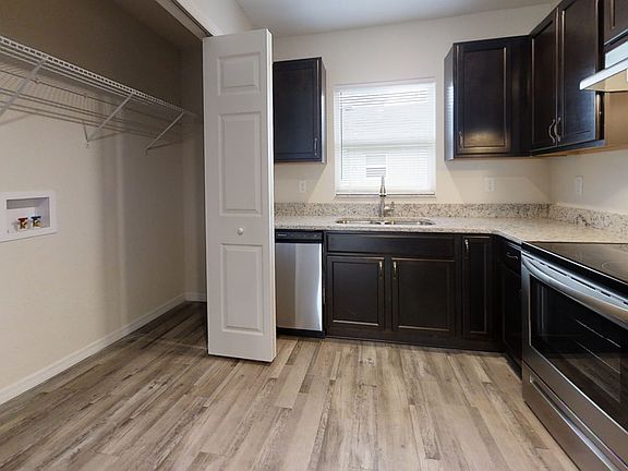 4th image of 125 Bahia Terrace Dr #3
