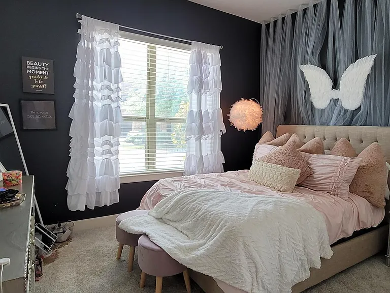 2621 Hundred Knights Dr — Photo 37
