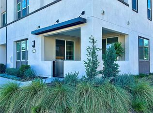 6114 Valencia St #101, Corona, CA 92880