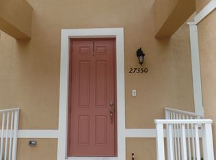 27350 SW 140th Psge, Homestead, FL 33032
