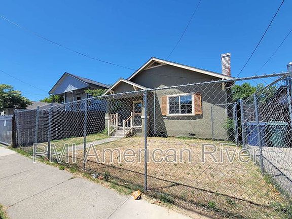 3rd image of 4413 Parker Ave