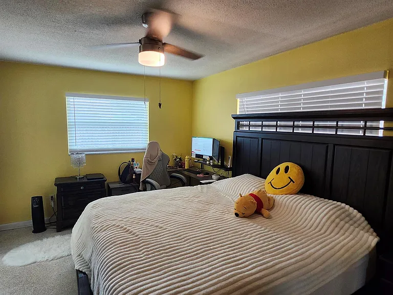 2521 Tomoka Ave — Photo 14
