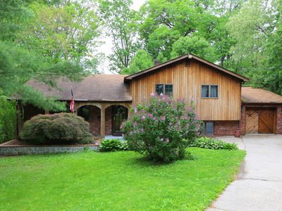 3863 Barger St, Shrub Oak, NY, 10588