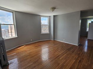 (Undisclosed Address), Yonkers, NY 10705