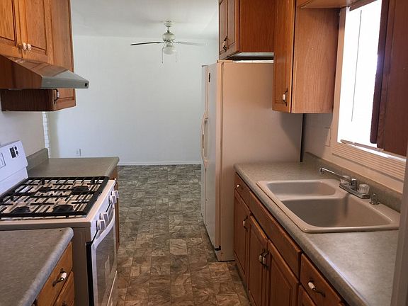 2nd image of 1442 Mount Stanley Way