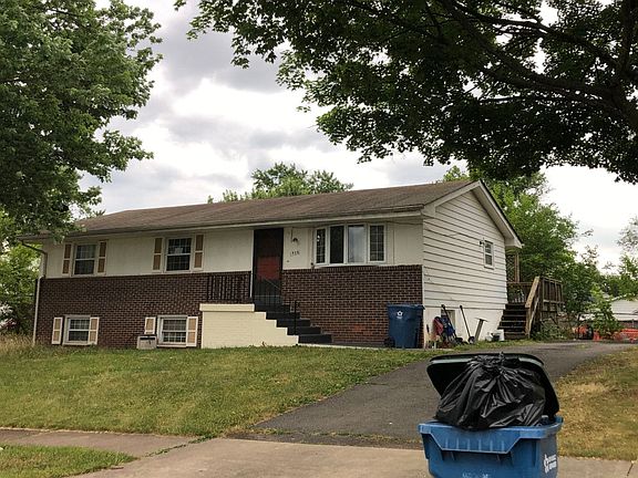 2nd image of 1506 N Dinwiddie St