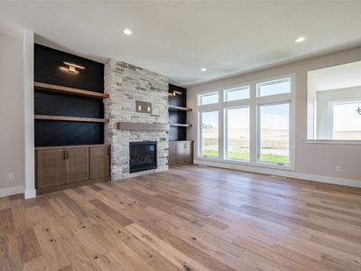 1074 Archer Dr, Marion, IA, 52302