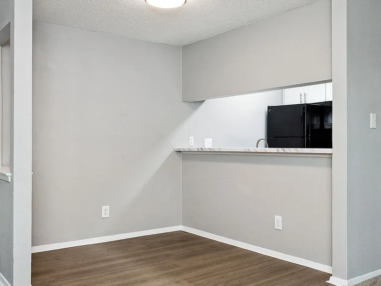 Hunters Glen - NEW UPGRADES! — Photo 75
