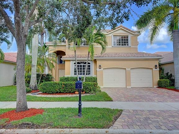 AFA6CA05-CB65-4CCD-AB8F-81E668B465A4