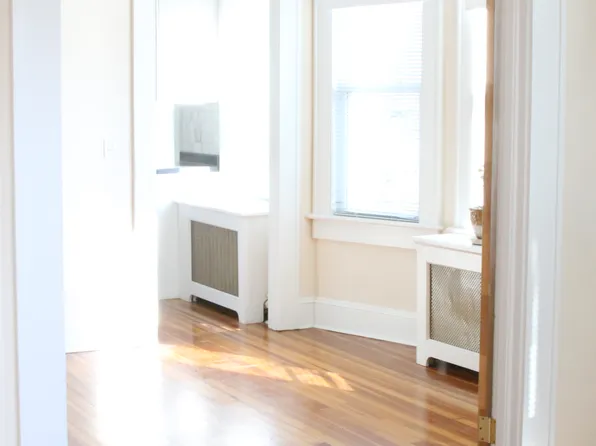 (undisclosed Address), Danbury, CT 06810