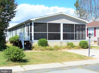 13331 Nantucket Rd, Ocean City, MD 21842