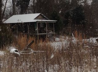 River Rd, Kingston, TN 37763