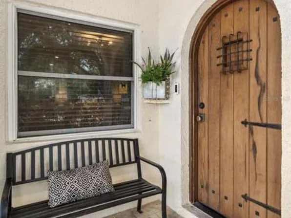 (undisclosed Address), Tampa, FL 33611