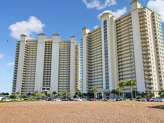 3rd image of 112 Seascape Blvd #2307