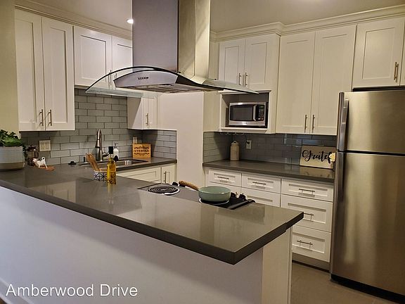 2nd image of 1653 Amberwood Dr APT 5