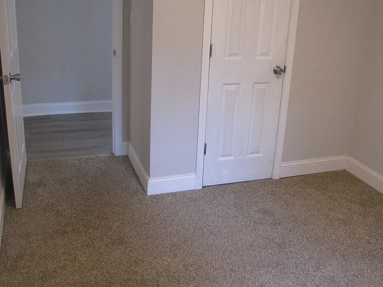 1505 Cook St — Photo 11