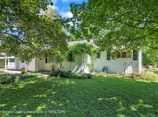 1026 Robb St, East Lansing, MI 48823