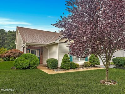 33 Molly Lane, Brick, NJ, 08723