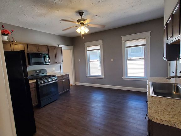 3rd image of 1518 Clementian St Floor 2