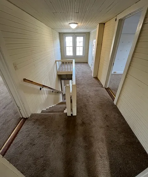 208 Harmon Rd #3 — Photo 9