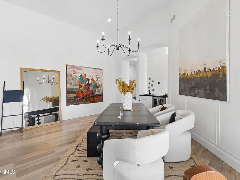 1465 W Island Cir — Photo 19
