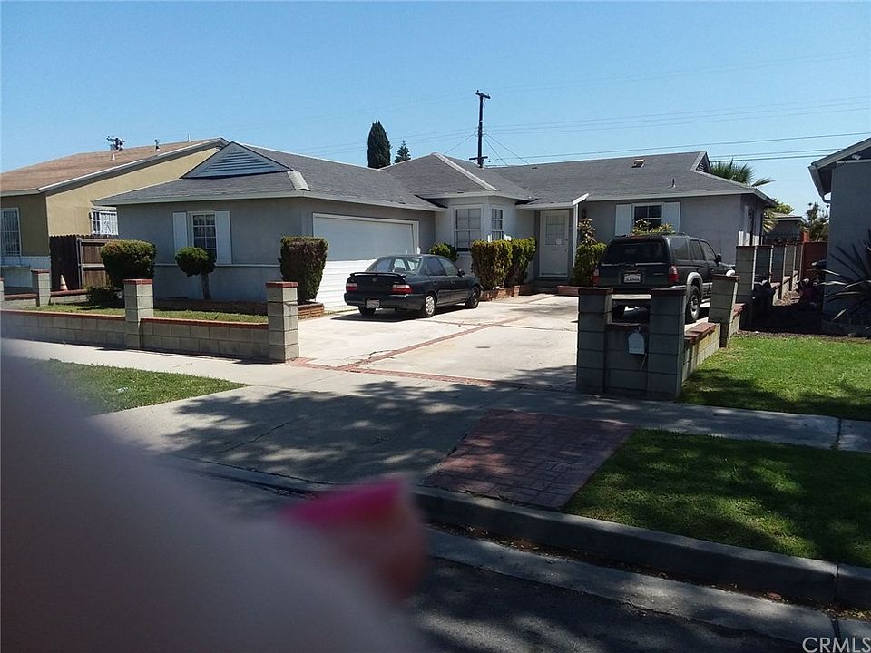 1st image of 13012 S Wilkie Ave
