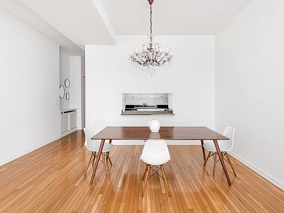 3rd image of 252 7th Ave APT 4L