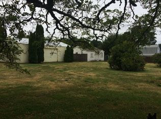 312 Lawton Rd, Oregon City, OR 97045