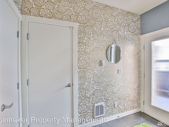 5th image of 2370 Court G