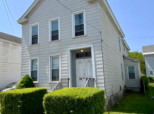 590 6th Ave, Watervliet, NY 12189