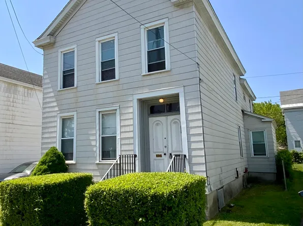 590 6th Avenue, Watervliet, NY 12189