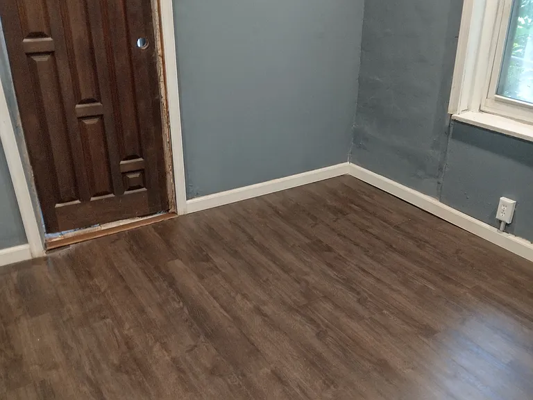 3109 N Carlisle St #1 — Photo 5