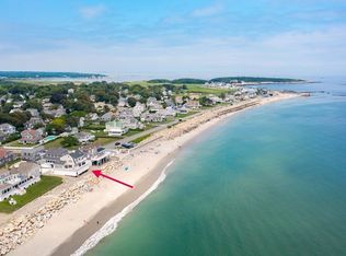 7 Gannett Rd, Scituate, MA 02066