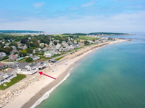 7 Gannett Rd, Scituate, MA 02066