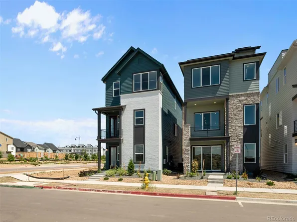 1805 W 166th Ave, Broomfield, CO 80023