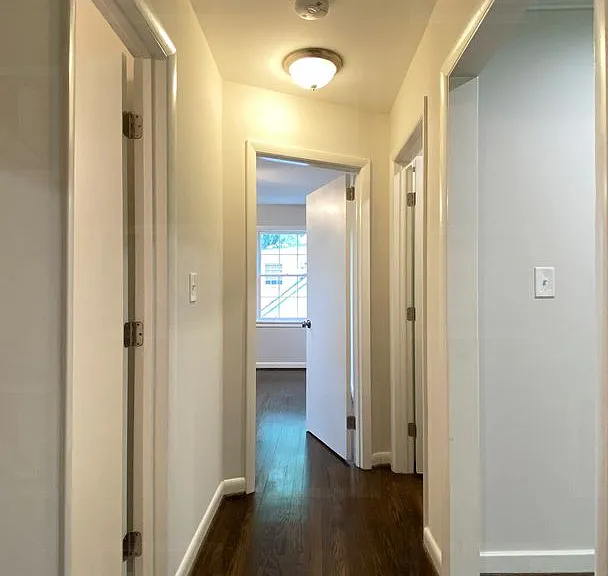 3622 Mountain Park Dr — Photo 14