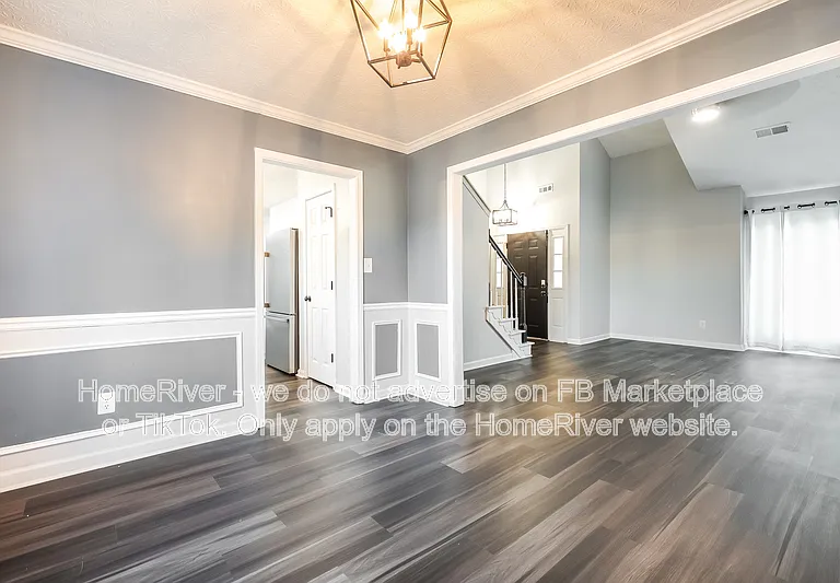 11876 Plantation Pkwy — Photo 6