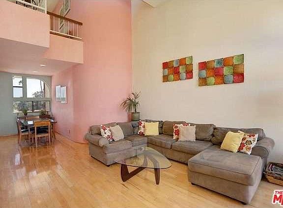 3rd image of 11982 Kiowa Ave APT 307