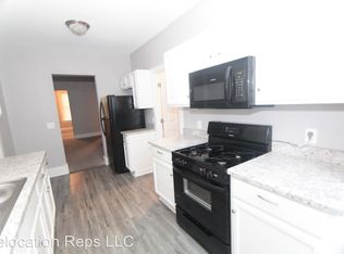 602 W 9th St, Davenport, IA