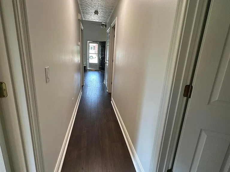 542 Virginia Ave — Photo 25