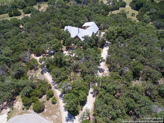 1st image of 2277 Guadalupe Bnd