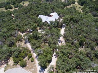2277 Guadalupe Bnd, Boerne, TX 78006