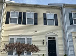 5215 Drakes Ct, King George, VA 22485