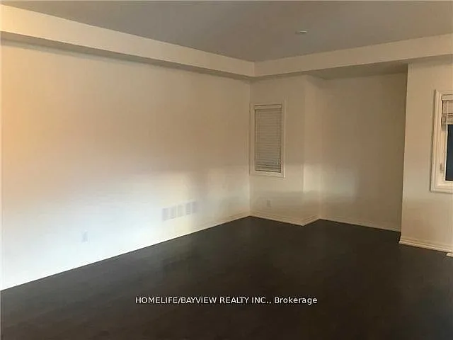 138 Vantage Loop #MAIN FLOOR 2ND FLO — Photo 3