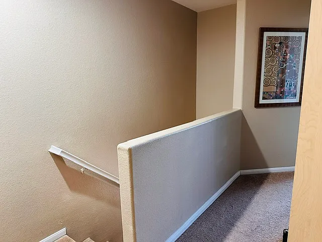 2569 Garnet Peak Rd — Photo 20