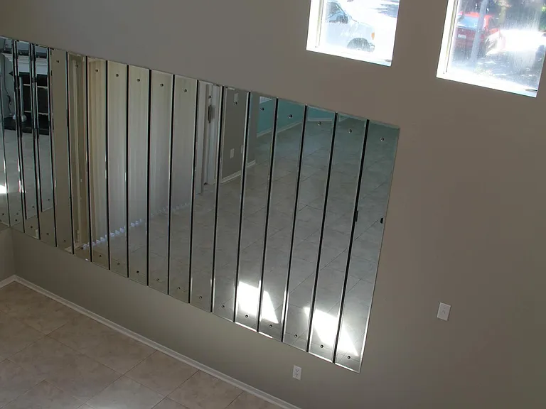 162 Millwater Ct — Photo 9