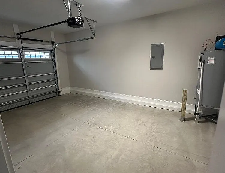 2100 N Kali Ln #B — Photo 14