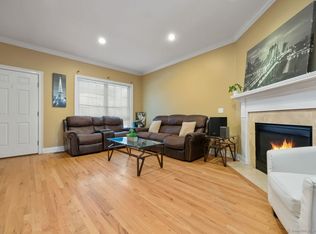 19 Fairview Ave #A, Norwalk, CT 06850