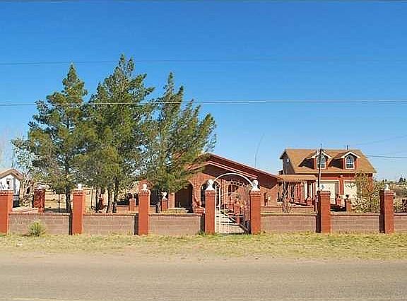 3rd image of 736 Hermosa Dr